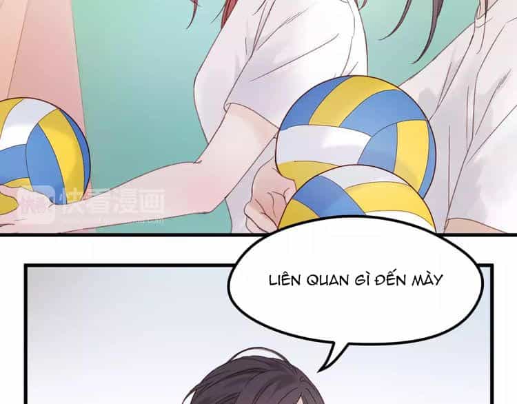 Lượm Được Một Tiểu Hồ Ly 2 - Chương 25 - ảnh 13