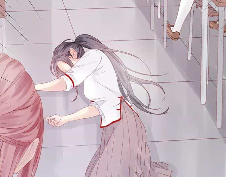 Lượm Được Một Tiểu Hồ Ly 2 - Chương 26 - ảnh 9