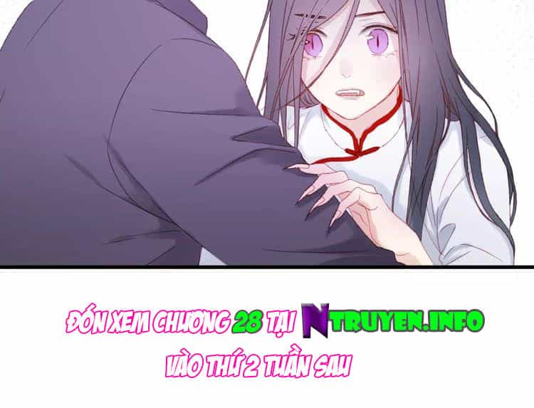 Lượm Được Một Tiểu Hồ Ly 2 - Chương 27 - ảnh 57