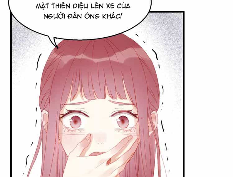 Lượm Được Một Tiểu Hồ Ly 2 - Chương 28 - ảnh 39