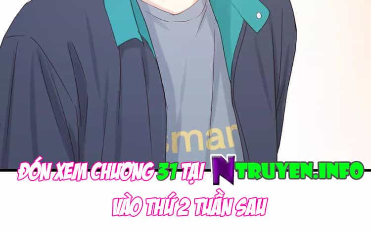 Lượm Được Một Tiểu Hồ Ly 2 - Chương 30 - ảnh 71