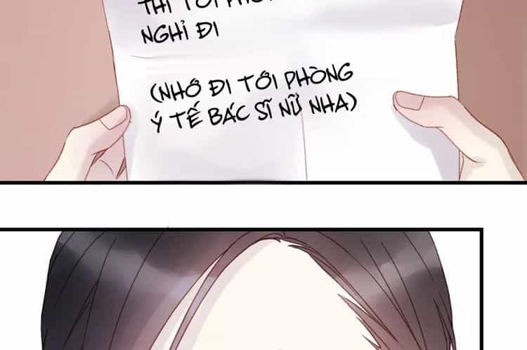 Lượm Được Một Tiểu Hồ Ly 2 - Chương 33 - ảnh 9