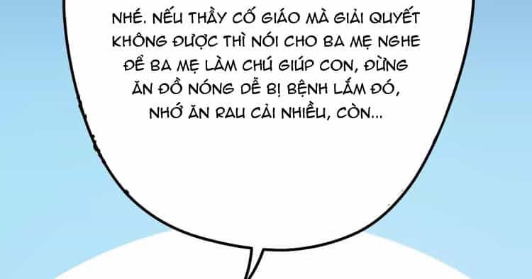 Lượm Được Một Tiểu Hồ Ly 2 - Chương 33.5 - ảnh 7