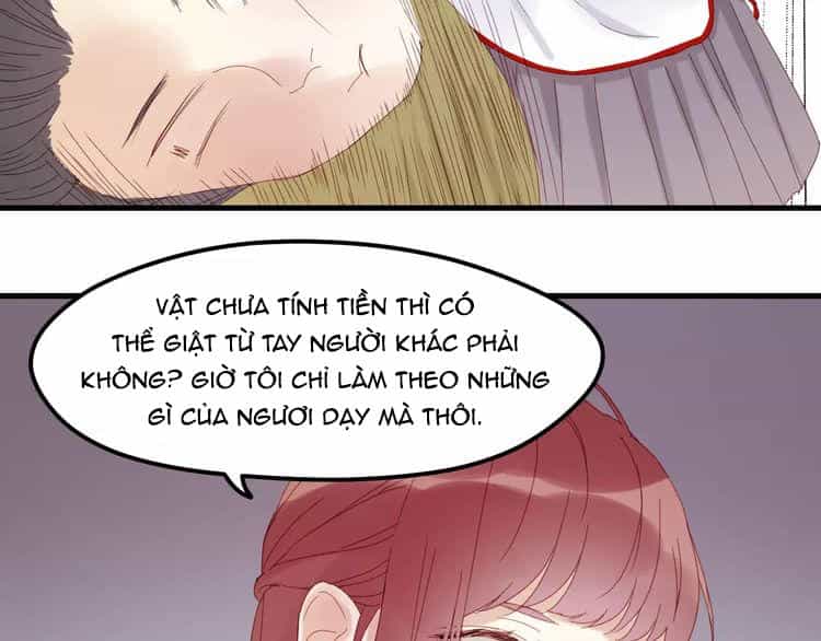Lượm Được Một Tiểu Hồ Ly 2 - Chương 34.5 - ảnh 30
