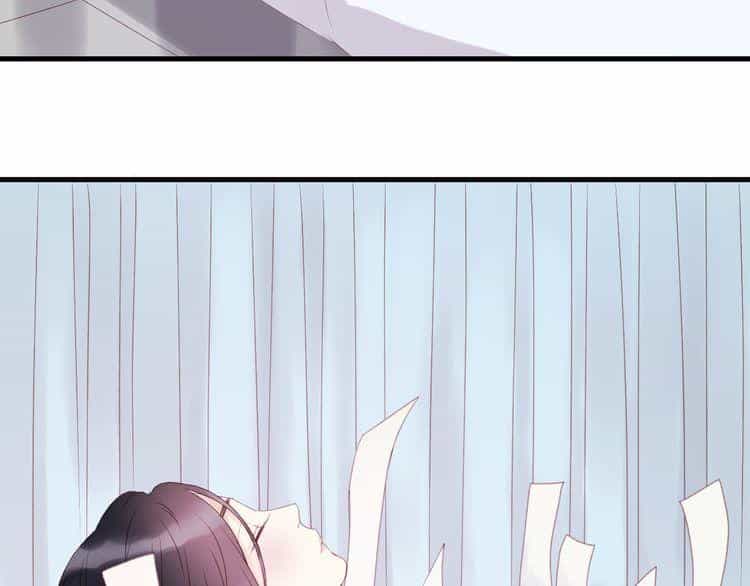 Lượm Được Một Tiểu Hồ Ly 2 - Chương 36 - ảnh 20