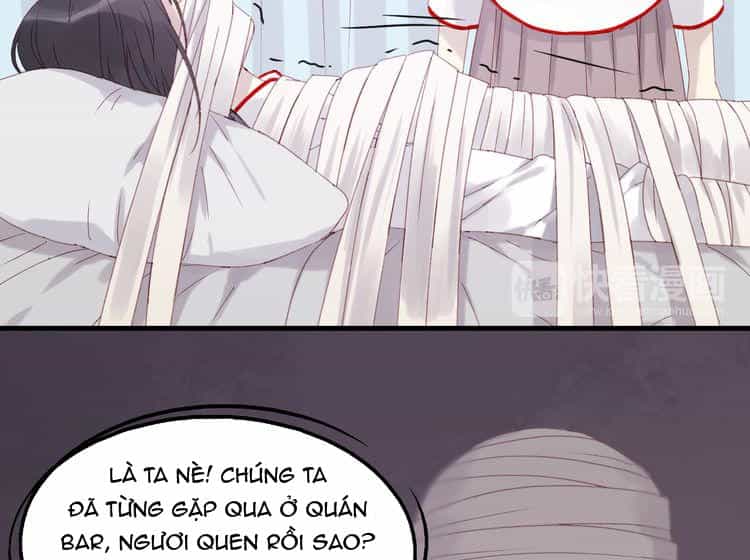 Lượm Được Một Tiểu Hồ Ly 2 - Chương 36 - ảnh 32