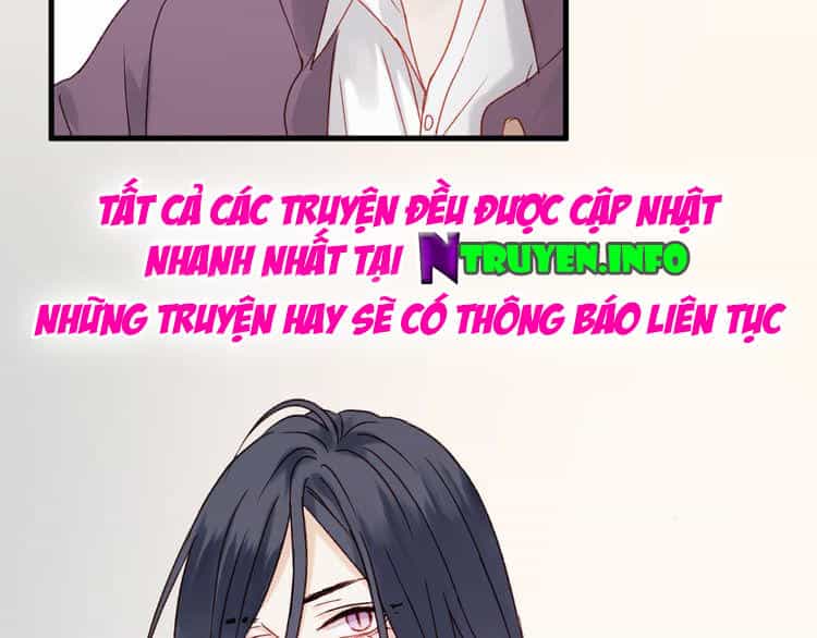 Lượm Được Một Tiểu Hồ Ly 2 - Chương 37 - ảnh 18