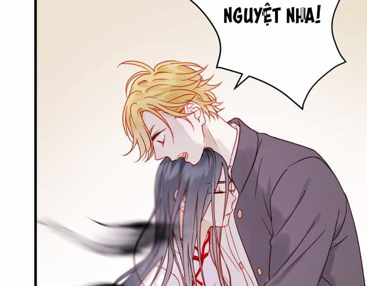 Lượm Được Một Tiểu Hồ Ly 2 - Chương 37.5 - ảnh 11