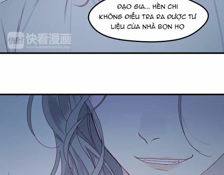 Lượm Được Một Tiểu Hồ Ly 2 - Chương 38 - ảnh 29