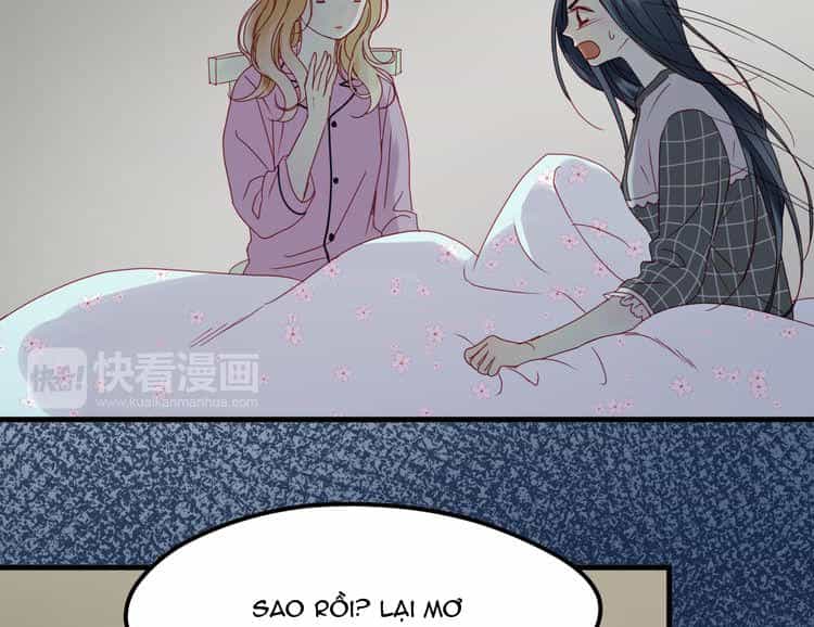 Lượm Được Một Tiểu Hồ Ly 2 - Chương 39 - ảnh 19