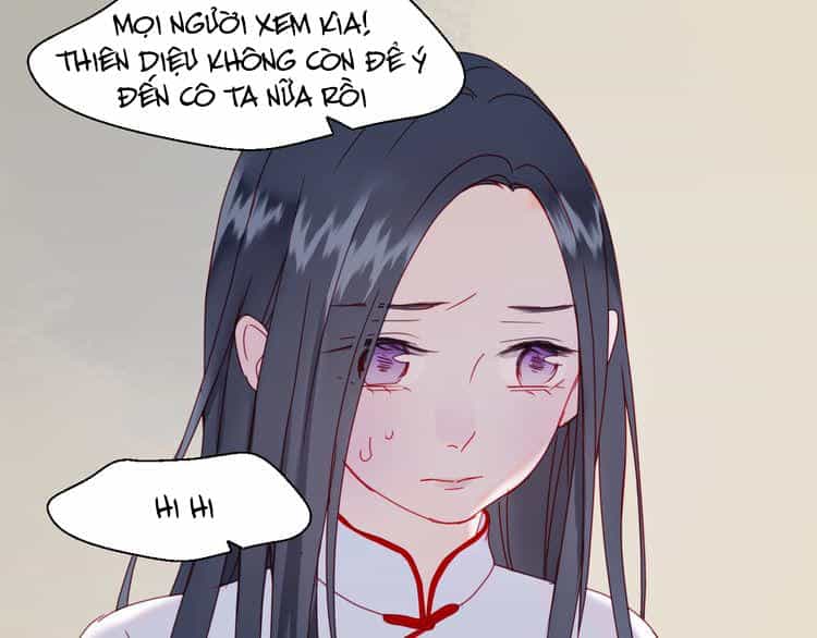 Lượm Được Một Tiểu Hồ Ly 2 - Chương 41 - ảnh 12