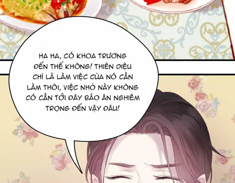 Lượm Được Một Tiểu Hồ Ly 2 - Chương 5 - ảnh 38