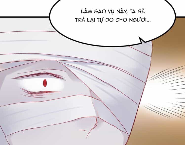 Lượm Được Một Tiểu Hồ Ly 2 - Chương 42.5 - ảnh 29