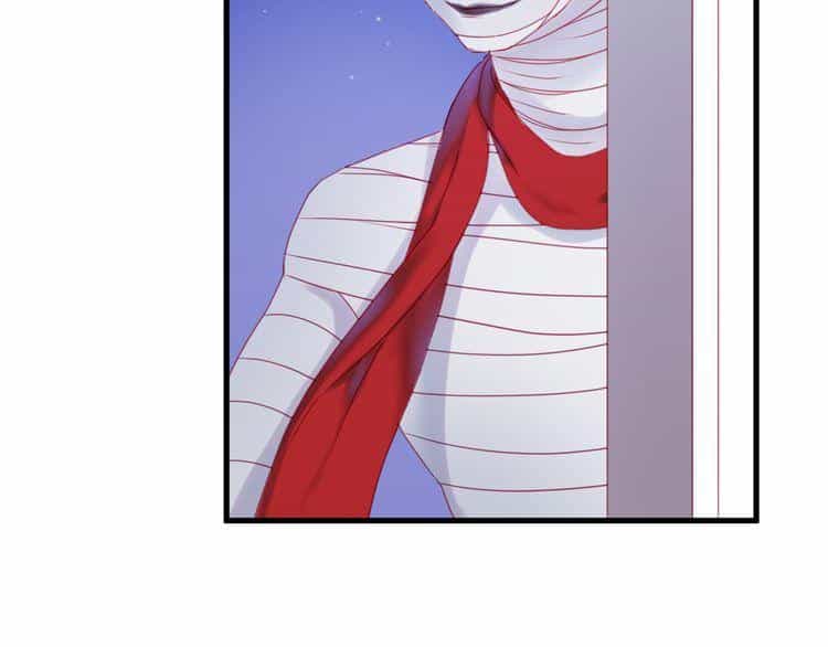 Lượm Được Một Tiểu Hồ Ly 2 - Chương 43 - ảnh 13