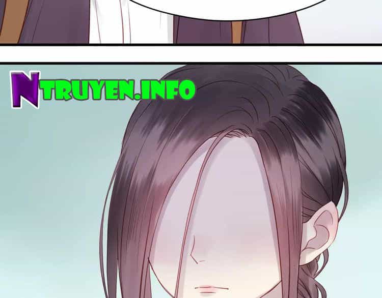 Lượm Được Một Tiểu Hồ Ly 2 - Chương 6 - ảnh 52