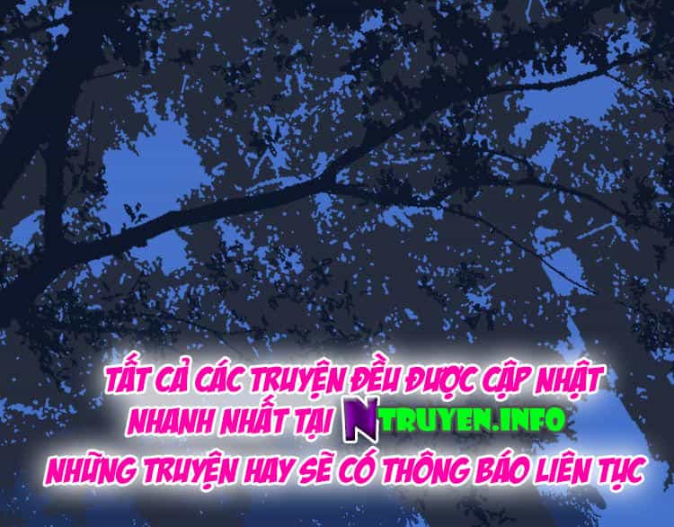 Lượm Được Một Tiểu Hồ Ly 2 - Chương 47 - ảnh 18