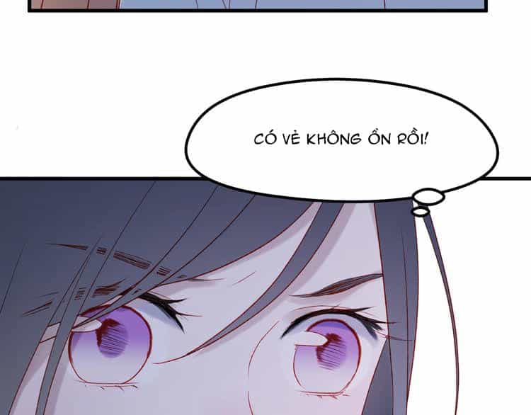 Lượm Được Một Tiểu Hồ Ly 2 - Chương 47 - ảnh 23