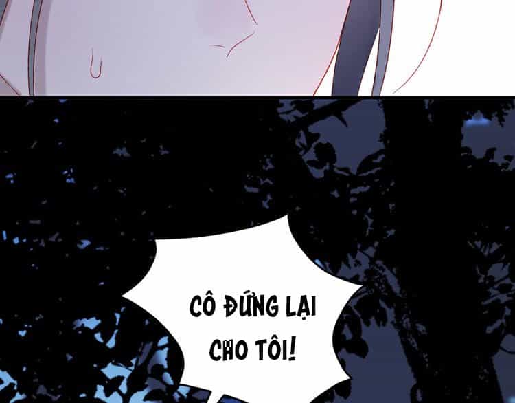 Lượm Được Một Tiểu Hồ Ly 2 - Chương 47 - ảnh 24