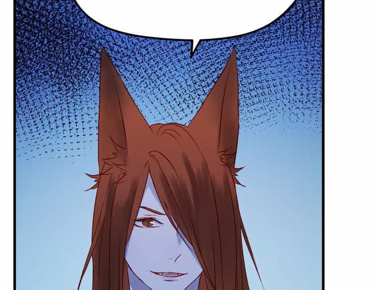 Lượm Được Một Tiểu Hồ Ly 2 - Chương 49.5 - ảnh 5