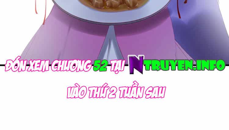 Lượm Được Một Tiểu Hồ Ly 2 - Chương 51.5 - ảnh 28
