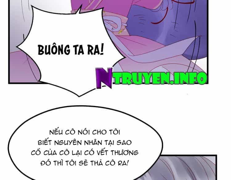 Lượm Được Một Tiểu Hồ Ly 2 - Chương 52 - ảnh 18