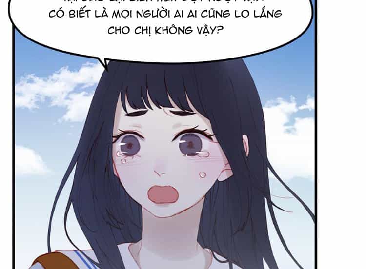 Lượm Được Một Tiểu Hồ Ly 2 - Chương 52.5 - ảnh 24