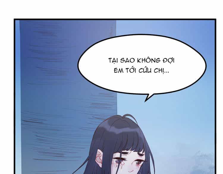 Lượm Được Một Tiểu Hồ Ly 2 - Chương 52.5 - ảnh 25
