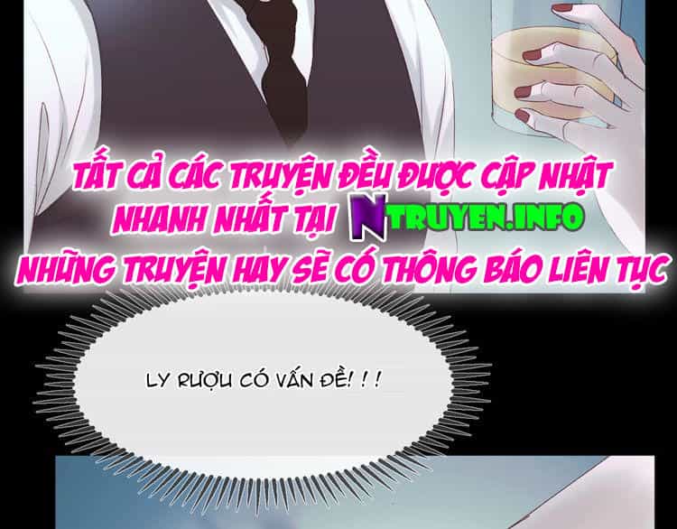 Lượm Được Một Tiểu Hồ Ly 2 - Chương 55 - ảnh 28