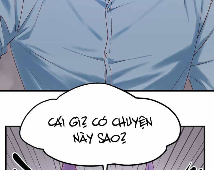 Lượm Được Một Tiểu Hồ Ly 2 - Chương 55 - ảnh 6