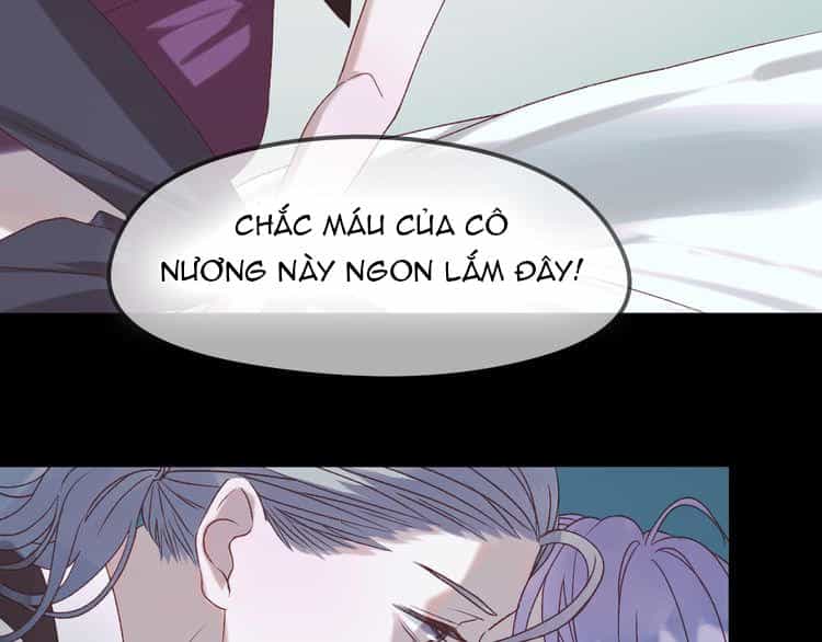 Lượm Được Một Tiểu Hồ Ly 2 - Chương 56 - ảnh 17
