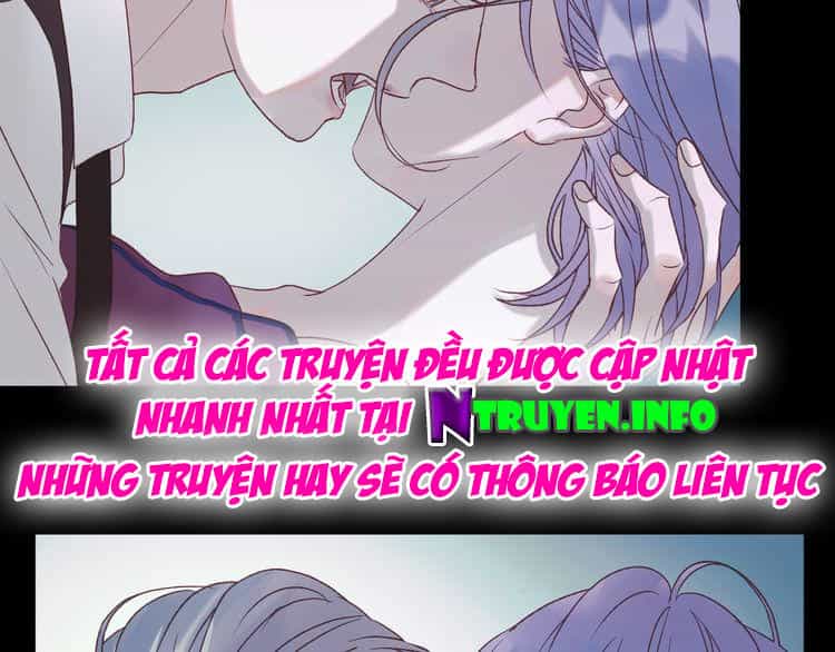 Lượm Được Một Tiểu Hồ Ly 2 - Chương 56 - ảnh 18