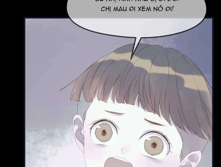 Lượm Được Một Tiểu Hồ Ly 2 - Chương 58 - ảnh 6