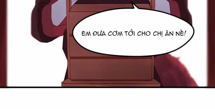 Lượm Được Một Tiểu Hồ Ly 2 - Chương 61 - ảnh 13