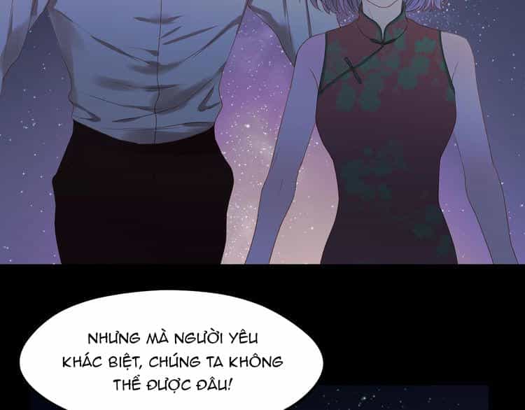 Lượm Được Một Tiểu Hồ Ly 2 - Chương 68 - ảnh 5