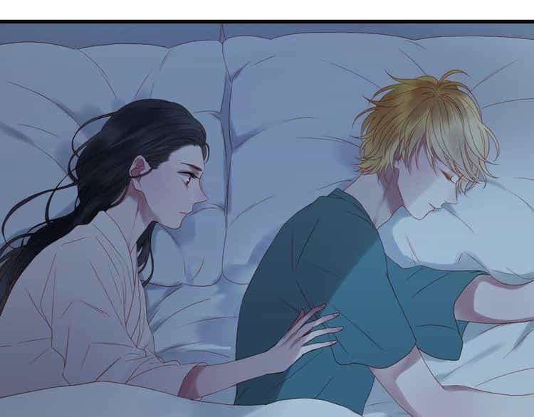 Lượm Được Một Tiểu Hồ Ly 2 - Chương 70 - ảnh 7