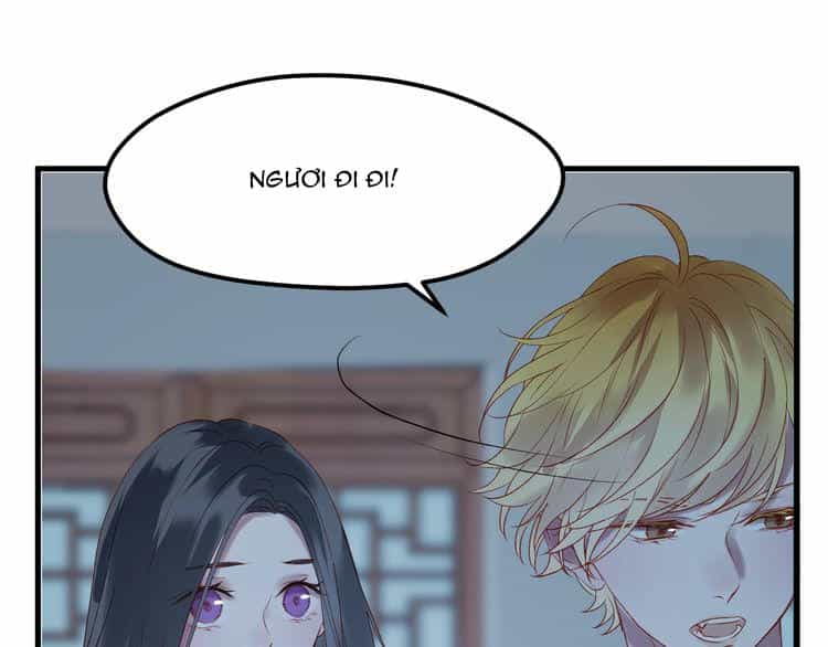 Lượm Được Một Tiểu Hồ Ly 2 - Chương 71 - ảnh 15