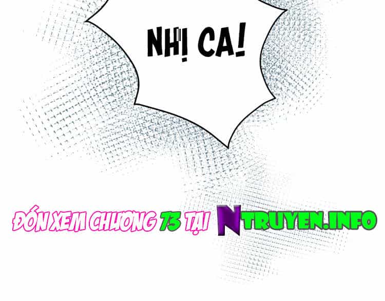 Lượm Được Một Tiểu Hồ Ly 2 - Chương 72 - ảnh 35