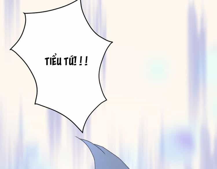 Lượm Được Một Tiểu Hồ Ly 2 - Chương 77 - ảnh 29