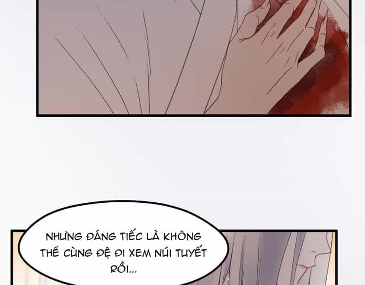 Lượm Được Một Tiểu Hồ Ly 2 - Chương 77 - ảnh 3