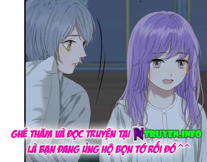 Lượm Được Một Tiểu Hồ Ly 3 - Chương 102 - ảnh 18