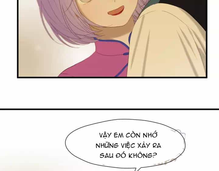Lượm Được Một Tiểu Hồ Ly 3 - Chương 108 - ảnh 21