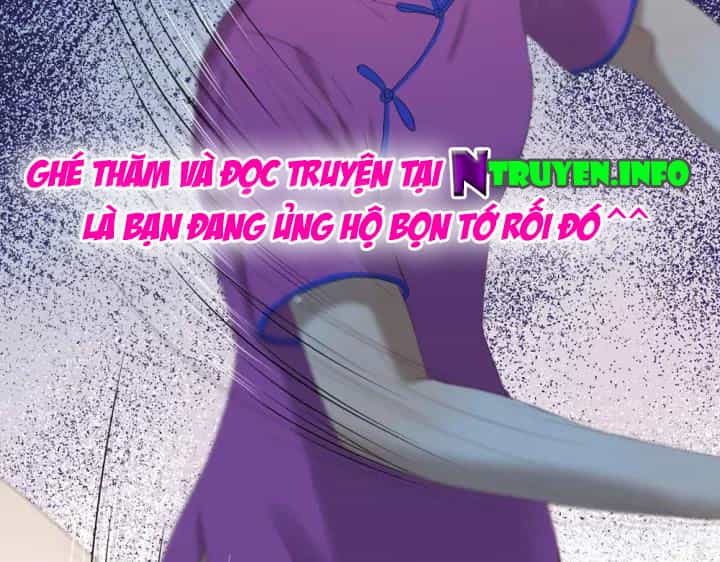 Lượm Được Một Tiểu Hồ Ly 3 - Chương 110 - ảnh 18