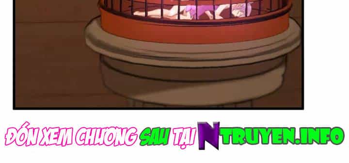 Lượm Được Một Tiểu Hồ Ly 3 - Chương 110 - ảnh 34