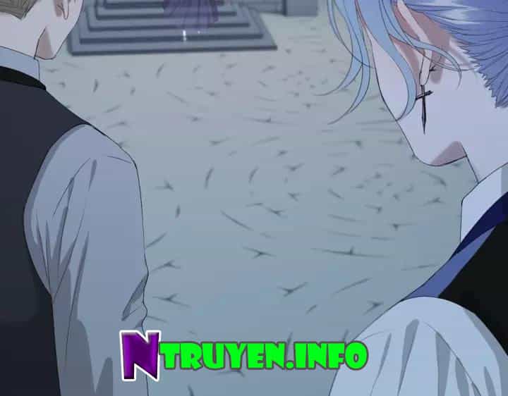 Lượm Được Một Tiểu Hồ Ly 3 - Chương 112 - ảnh 8