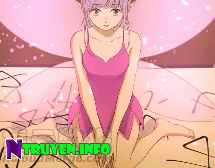 Lượm Được Một Tiểu Hồ Ly 3 - Chương 115 - ảnh 8