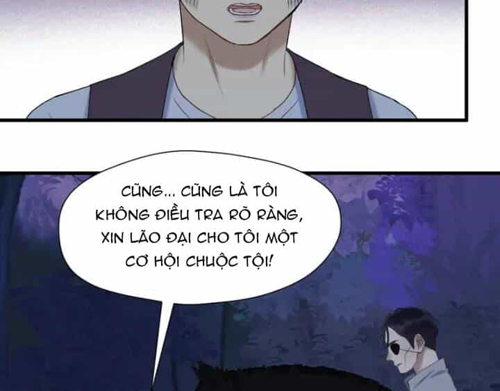 Lượm Được Một Tiểu Hồ Ly 3 - Chương 116 - ảnh 6