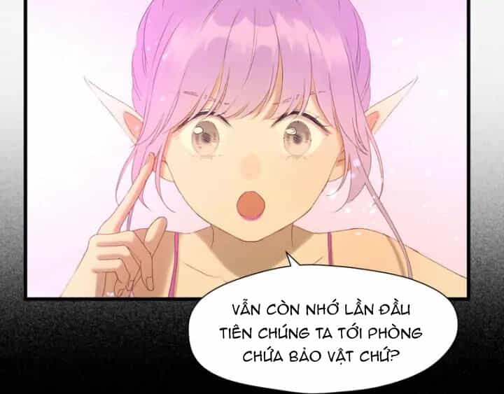 Lượm Được Một Tiểu Hồ Ly 3 - Chương 118 - ảnh 6