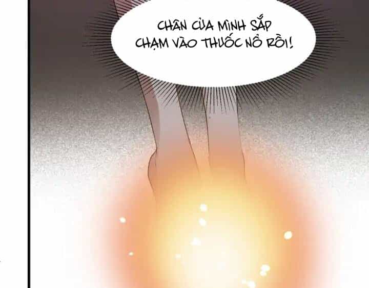 Lượm Được Một Tiểu Hồ Ly 3 - Chương 121 - ảnh 33