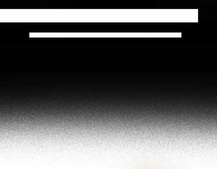 Lượm Được Một Tiểu Hồ Ly 3 - Chương 122 - ảnh 32