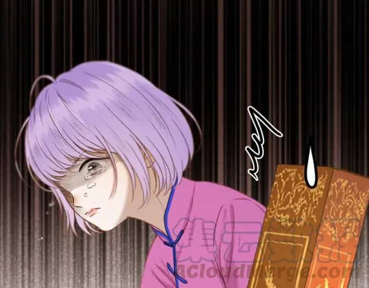 Lượm Được Một Tiểu Hồ Ly 3 - Chương 123 - ảnh 6